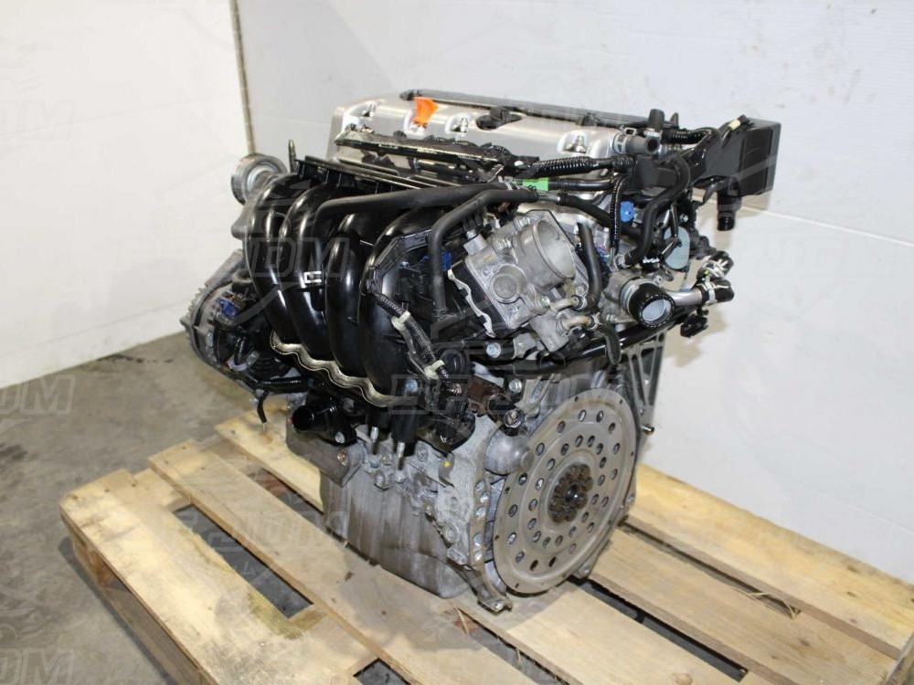 Las Mejores Ofertas En Soportes De Motor Para 2012 Acura RL
