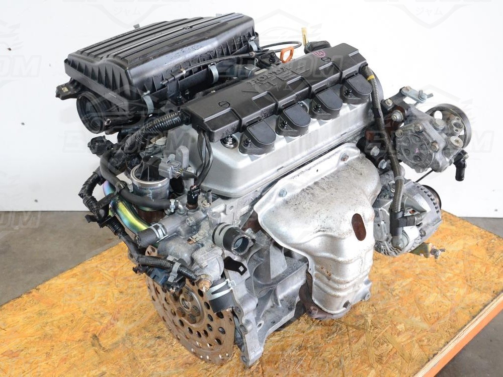 Sitemapcdatahttpsomobeldreferenzcomexciting 00 Civic Ex Engine Gallery